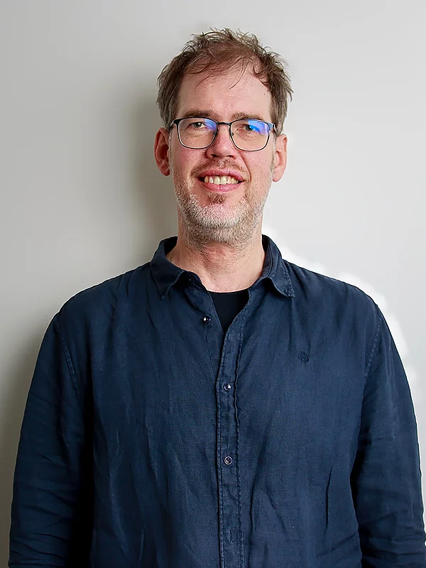 M. Strohmeyer
